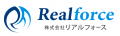株式会社リアルフォース、リスティング広告のサービス 株式会社リアルフォース、リスティング広告のサービス