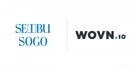 そごう・西武、店舗サイトを WOVN.io で5言語対応 そごう・西武、店舗サイトを WOVN.io で5言語対応