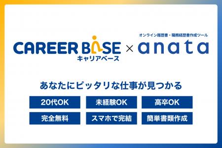 株式会社AEGIS GROUP、株式会社カルテットコミュニケ 株式会社AEGIS GROUP、株式会社カルテットコミュニケ