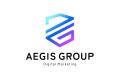 株式会社AEGIS GROUP、株式会社カルテットコミュニケ 株式会社AEGIS GROUP、株式会社カルテットコミュニケ