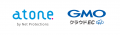 ネットプロテクションズの後払い決済「atone」がクラ ネットプロテクションズの後払い決済「atone」がクラ
