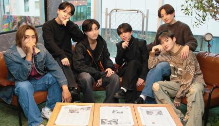 【TikTokライブで全国と繋がる】stand by you、12/22 【TikTokライブで全国と繋がる】stand by you、12/22