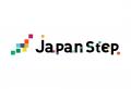 挑戦者のためのビジネスメディア『JapanStep(ジャパ 挑戦者のためのビジネスメディア『JapanStep(ジャパ