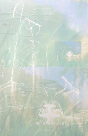 【京都 蔦屋書店】台湾出身、陸瑋妮(ルー・ウェutf-8 【京都 蔦屋書店】台湾出身、陸瑋妮(ルー・ウェutf-8