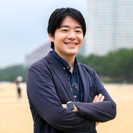 【12/17開催!】フォロワーも認知も一気に拡大!BtoC 【12/17開催!】フォロワーも認知も一気に拡大!BtoC