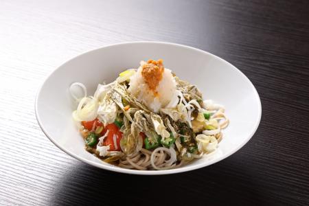 【福井県福井市】GENERATIONS 小森隼氏・中務裕太氏考 【福井県福井市】GENERATIONS 小森隼氏・中務裕太氏考