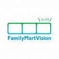 FamilyMartVision、継続出稿で第一想起が大きく伸長! FamilyMartVision、継続出稿で第一想起が大きく伸長!