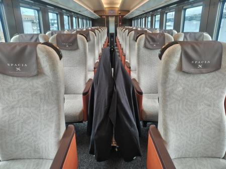 「隠れて撮れる人力VRカート」を共栄大学国際経utf-8 「隠れて撮れる人力VRカート」を共栄大学国際経utf-8