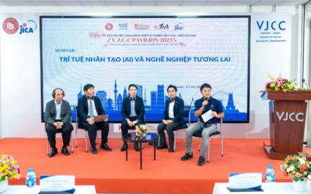 【アルティウスリンク】グループ会社Altius Link Viet 【アルティウスリンク】グループ会社Altius Link Viet