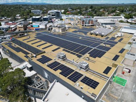 双日、豪州の電力小売事業者を買収 双日、豪州の電力小売事業者を買収