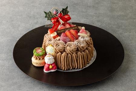 【鎌倉プリンスホテル】親子で楽しむホリデープログラ 【鎌倉プリンスホテル】親子で楽しむホリデープログラ