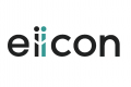 株式会社eiicon、シンガポールに「eiicon Asia Pacifi 株式会社eiicon、シンガポールに「eiicon Asia Pacifi