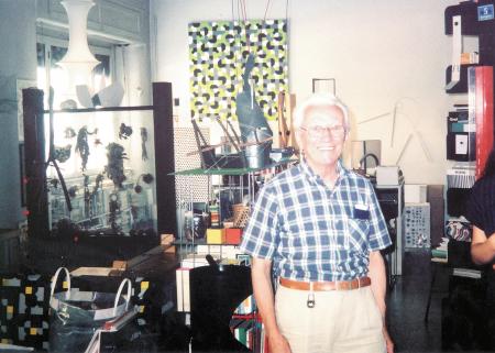 企画展「ブルーノ・ムナーリ展~美術に出会う前utf-8 企画展「ブルーノ・ムナーリ展~美術に出会う前utf-8