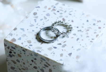 【軽井沢プリンスホテル】独立型チャペルを貸し切って 【軽井沢プリンスホテル】独立型チャペルを貸し切って