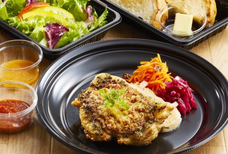 【並木街珈琲】2025年12月3日(水)より冬を彩るスペ 【並木街珈琲】2025年12月3日(水)より冬を彩るスペ