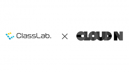 株式会社ClassLab.が株式会社クラウドエヌのクーポン 株式会社ClassLab.が株式会社クラウドエヌのクーポン