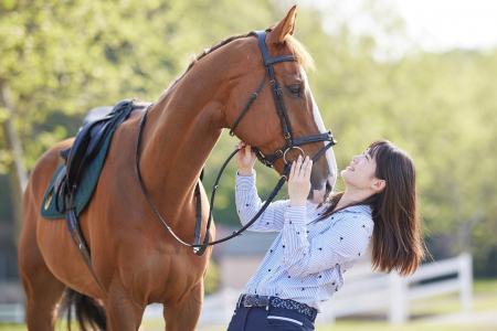 【近鉄百貨店】「2026年 近鉄百貨店限定 スペシャル福 【近鉄百貨店】「2026年 近鉄百貨店限定 スペシャル福