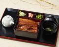 12月13日~28日 鰻の成瀬全店で上うな重300円引きキ 12月13日~28日 鰻の成瀬全店で上うな重300円引きキ