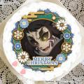 『鬼滅の刃』2025クリスマスケーキ 予約受付期間延長 『鬼滅の刃』2025クリスマスケーキ 予約受付期間延長