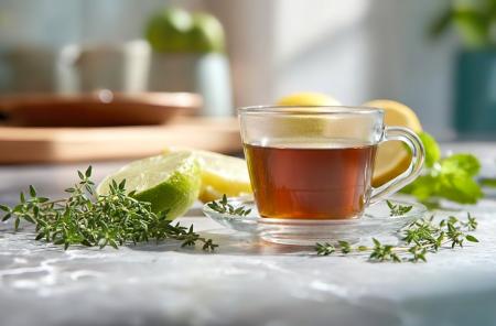 プロモツール「香り技術研究所」、2026年の「香りトレ プロモツール「香り技術研究所」、2026年の「香りトレ