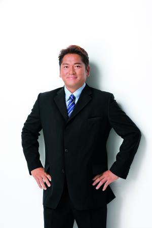 東京大賞典の前哨戦「勝島王冠(SII)」スピード自慢 東京大賞典の前哨戦「勝島王冠(SII)」スピード自慢