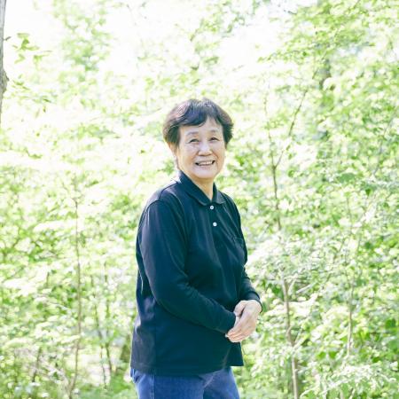 田端志音展―写しの輝き GORA KADAN FUJI にて開催中 田端志音展―写しの輝き GORA KADAN FUJI にて開催中