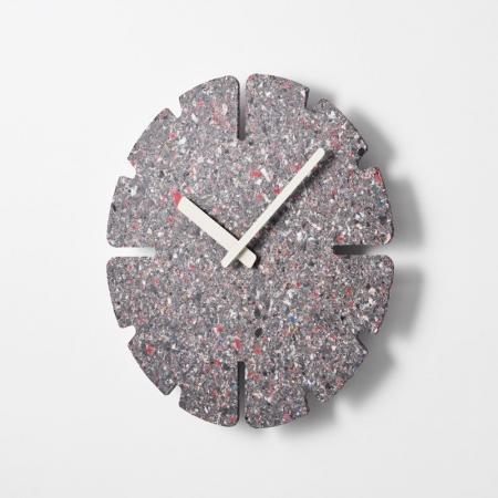 あなたの提供する衣類(古着-ユニフォーム-制服-作業 あなたの提供する衣類(古着-ユニフォーム-制服-作業