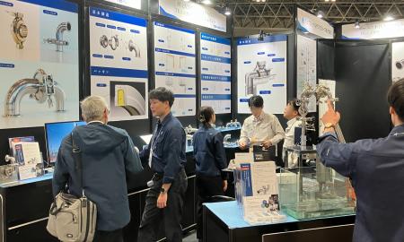 TBグローバルテクノロジーズ株式会社 第10回 ドリン TBグローバルテクノロジーズ株式会社 第10回 ドリン