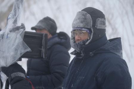 映画監督・故 菅原浩志氏の追悼行事について 映画監督・故 菅原浩志氏の追悼行事について