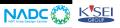 成田空港「エアポートシティ」構想実現に向けた取組第 成田空港「エアポートシティ」構想実現に向けた取組第