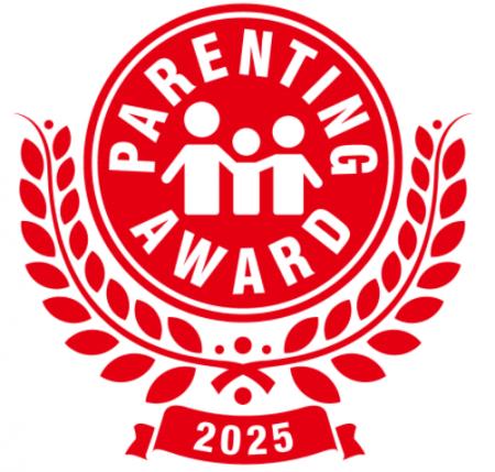 FWD生命、『FWD収入保障』が「第18回ペアレンティング FWD生命、『FWD収入保障』が「第18回ペアレンティング