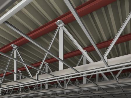 新たに架台も含めた強度計算が可能となりましたutf-8 新たに架台も含めた強度計算が可能となりましたutf-8