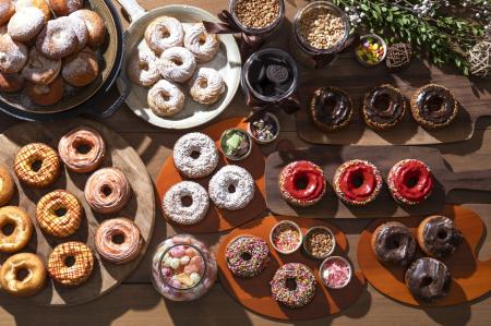 【ハイアット リージェンシー 京都】甘い誘惑が止まら 【ハイアット リージェンシー 京都】甘い誘惑が止まら