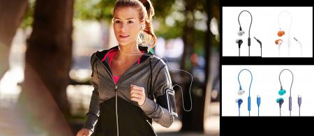 発売以降高評価いただいているロングセラーモデルに新 発売以降高評価いただいているロングセラーモデルに新