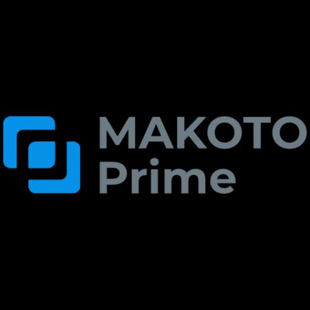 MAKOTO Prime、代表 竹井智宏が大阪商工会議所主催セ MAKOTO Prime、代表 竹井智宏が大阪商工会議所主催セ
