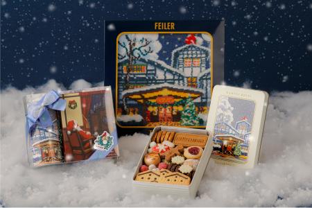 【万平ホテル】伝統と遊び心を込めたクリスマスutf-8 【万平ホテル】伝統と遊び心を込めたクリスマスutf-8