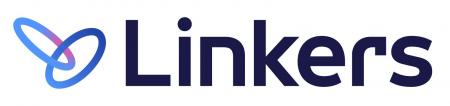 リンカーズ、新オフィス移転とブランド刷新で“新たな リンカーズ、新オフィス移転とブランド刷新で“新たな