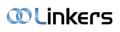 リンカーズ、新オフィス移転とブランド刷新で“新たな リンカーズ、新オフィス移転とブランド刷新で“新たな