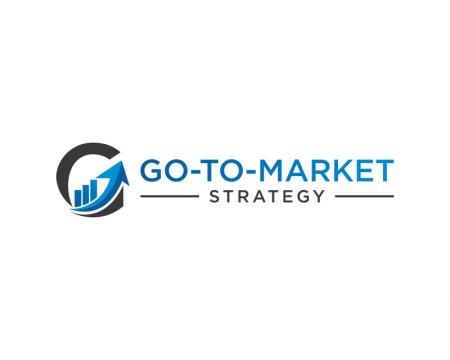 「企業の“売れる仕組みづくり”を支援するGTM戦略設計 「企業の“売れる仕組みづくり”を支援するGTM戦略設計