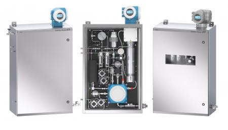 硫化水素ガス分析の新常識──迅速・高い信頼性・utf-8 硫化水素ガス分析の新常識──迅速・高い信頼性・utf-8