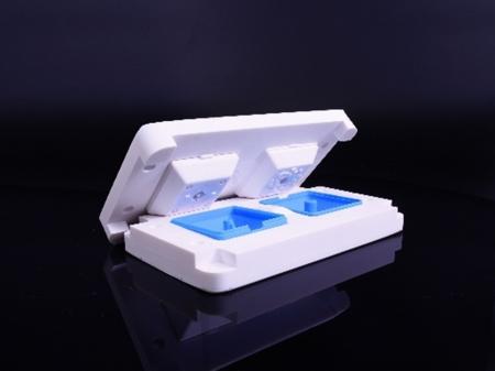 セラミック含有のストラタシス社製Originシリーutf-8 セラミック含有のストラタシス社製Originシリーutf-8