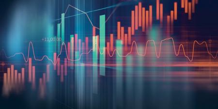 オンセミ、60億ドルの自社株買い承認枠を発表 オンセミ、60億ドルの自社株買い承認枠を発表