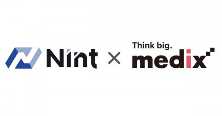 EC領域の「分析」と「実行」を完全統合。ECデータ分析 EC領域の「分析」と「実行」を完全統合。ECデータ分析