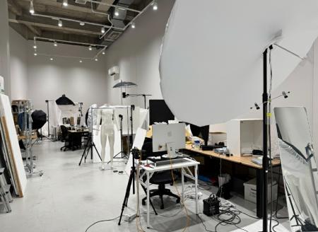 ルビー・グループ、EC事業のコンテンツ制作力強化に向 ルビー・グループ、EC事業のコンテンツ制作力強化に向