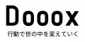 【開催レポート】株式会社Dooox、東京商工会議所主催 【開催レポート】株式会社Dooox、東京商工会議所主催