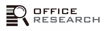 株式会社ボルテックス、『不動産テックEXPO』に初出展 株式会社ボルテックス、『不動産テックEXPO』に初出展