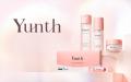Yunth「冬の Beauty Gift Campaign」第2弾を11月27日 Yunth「冬の Beauty Gift Campaign」第2弾を11月27日