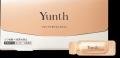 Yunth「冬の Beauty Gift Campaign」第2弾を11月27日 Yunth「冬の Beauty Gift Campaign」第2弾を11月27日