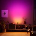 新製品「Philips Hue Play ウォールウォッシャーが当 新製品「Philips Hue Play ウォールウォッシャーが当