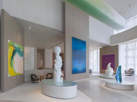 経済産業省とForbes JAPANによる新アワードプロジェク 経済産業省とForbes JAPANによる新アワードプロジェク